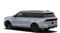 2027 Lincoln Navigator L Reserve InTransit
