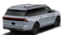 2027 Lincoln Navigator L Reserve InTransit