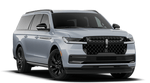 2027 Lincoln Navigator L Reserve InTransit