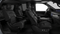 2027 Lincoln Navigator L Reserve InTransit