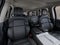 2027 Lincoln Navigator L Premiere InTransit