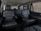 2027 Lincoln Navigator L Premiere InTransit