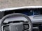2027 Lincoln Navigator L Premiere InTransit
