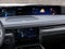 2027 Lincoln Navigator L Premiere InTransit
