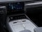 2027 Lincoln Navigator L Premiere InTransit