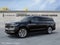 2027 Lincoln Navigator L Premiere InTransit