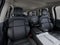 2027 Lincoln Navigator L Premiere InTransit
