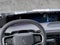 2027 Lincoln Navigator L Premiere InTransit