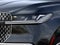 2027 Lincoln Navigator L Premiere InTransit