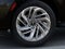 2027 Lincoln Navigator L Premiere InTransit