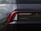 2027 Lincoln Navigator L Premiere InTransit