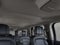 2027 Lincoln Navigator L Premiere InTransit