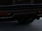 2027 Lincoln Navigator L Premiere InTransit