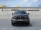 2027 Lincoln Navigator L Premiere InTransit