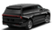 2026 Lincoln Navigator L Premiere