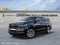 2027 Lincoln Navigator L Premiere