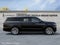 2027 Lincoln Navigator L Premiere