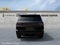 2027 Lincoln Navigator L Premiere