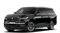 2027 Lincoln Navigator L Premiere InTransit