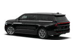 2027 Lincoln Navigator L Premiere InTransit