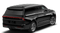 2027 Lincoln Navigator L Premiere InTransit