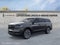 2026 Lincoln Navigator L Premiere InTransit