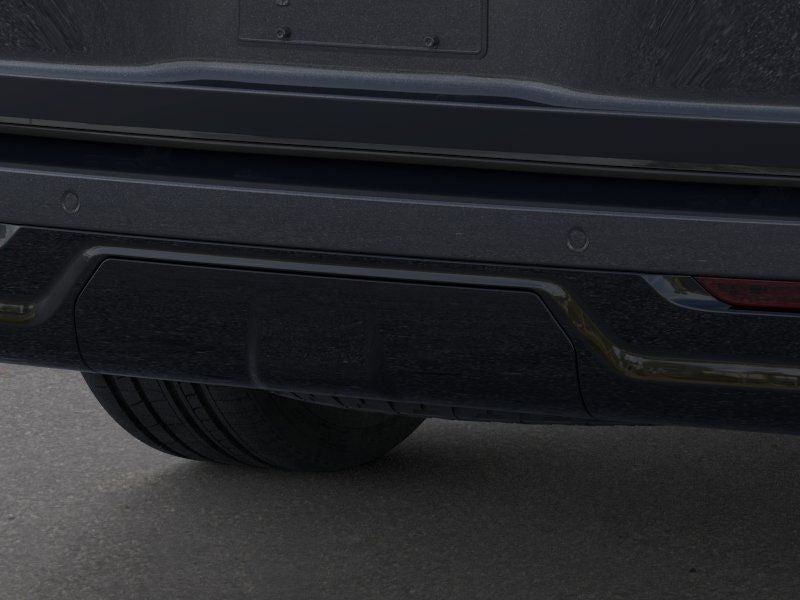 2026 Lincoln Navigator L Premiere