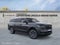 2026 Lincoln Navigator L Premiere InTransit