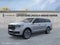 2026 Lincoln Navigator L Premiere InTransit