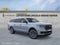 2026 Lincoln Navigator L Premiere InTransit