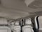 2027 Lincoln Navigator L Premiere InTransit