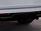 2027 Lincoln Navigator L Premiere InTransit