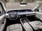 2027 Lincoln Navigator L Premiere InTransit
