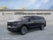 2026 Lincoln Navigator L Premiere InTransit