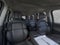 2026 Lincoln Navigator L Premiere InTransit