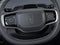 2026 Lincoln Navigator L Premiere InTransit