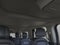 2026 Lincoln Navigator L Premiere InTransit