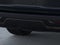 2026 Lincoln Navigator L Premiere InTransit