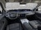 2026 Lincoln Navigator L Premiere InTransit