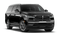 2026 Lincoln Navigator L Premiere InTransit