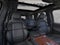 2026 Lincoln Navigator L Black Label InTransit