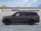 2026 Lincoln Navigator L Black Label InTransit