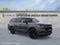 2026 Lincoln Navigator L Black Label InTransit