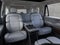 2026 Lincoln Navigator L Black Label InTransit