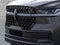 2026 Lincoln Navigator L Black Label InTransit
