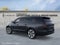 2026 Lincoln Navigator L Black Label InTransit