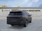 2026 Lincoln Navigator L Black Label InTransit