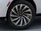 2027 Lincoln Navigator L Black Label