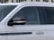2027 Lincoln Navigator L Black Label