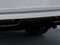 2027 Lincoln Navigator L Black Label